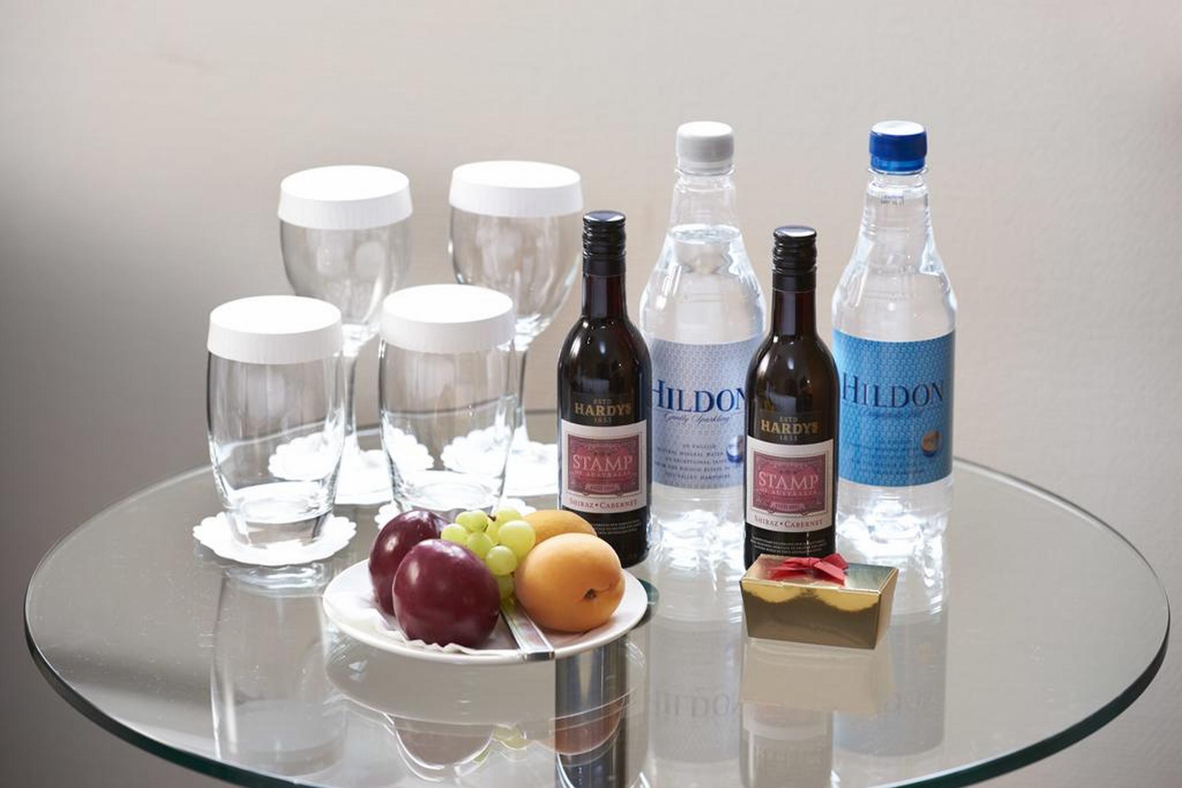 Novotel London Stansted Airport Станстед Маунтфитчет Номер фото